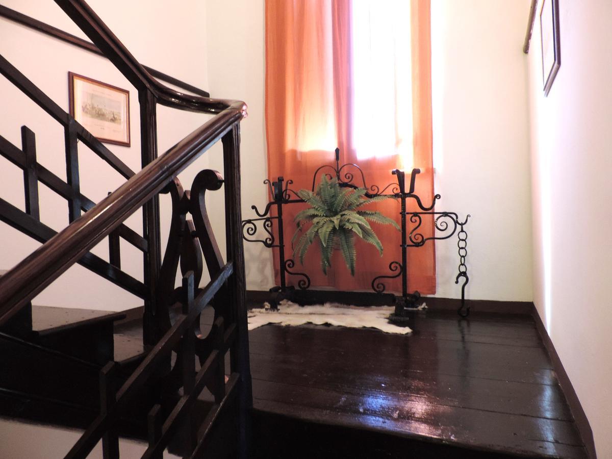B&B I Prati Di Varmo Romans di Varmo Zewnętrze zdjęcie